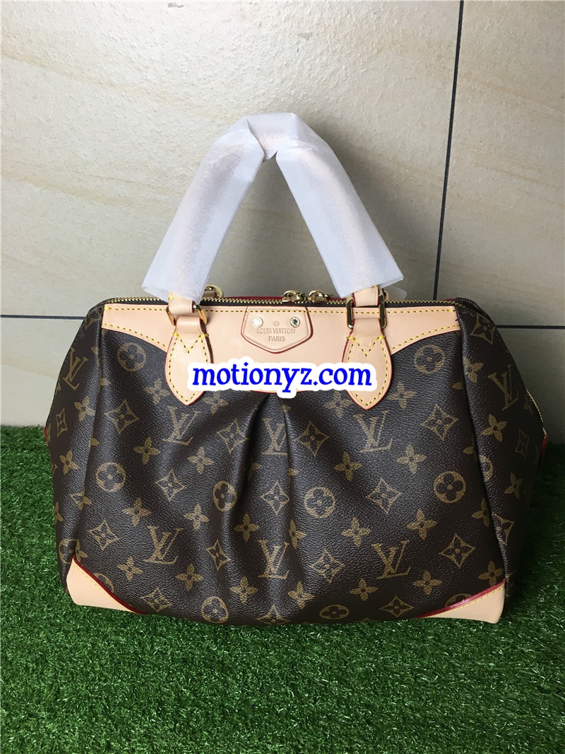 Brand Handbag 9